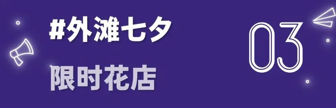 2024澳门历史记录查询