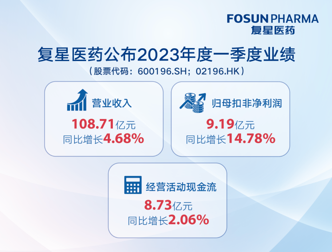 2024澳门历史记录查询