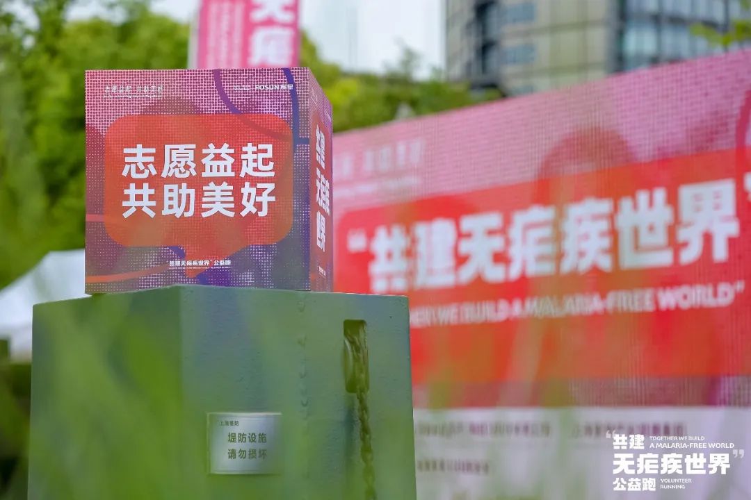 2024澳门历史记录查询