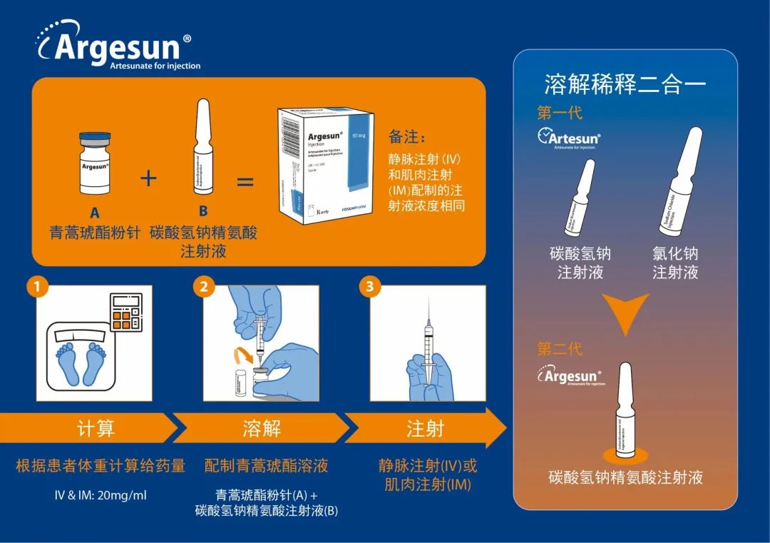 2024澳门历史记录查询