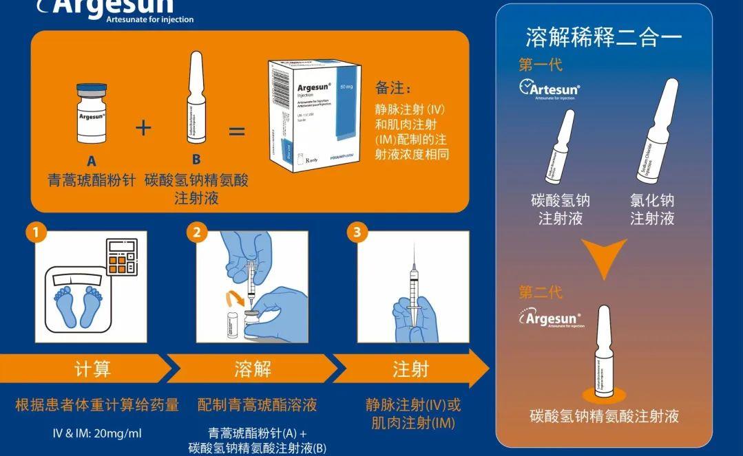 2024澳门历史记录查询