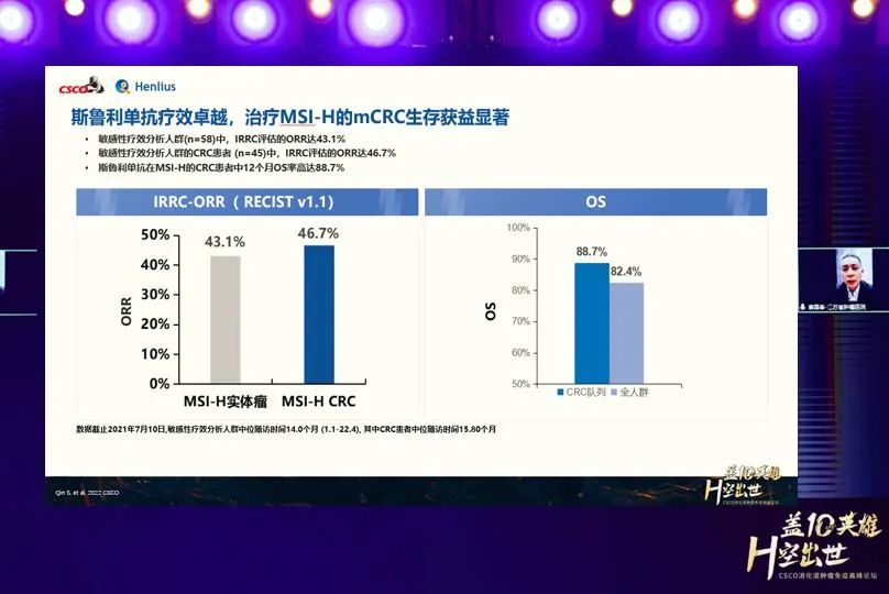 2024澳门历史记录查询