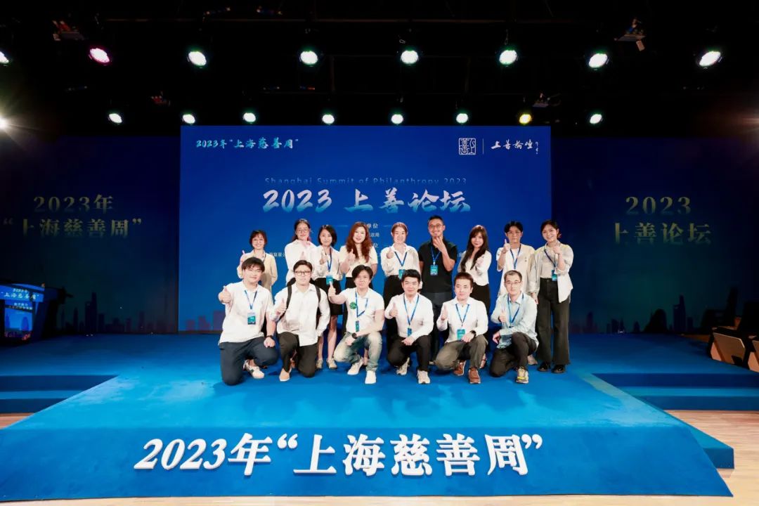 2024澳门历史记录查询