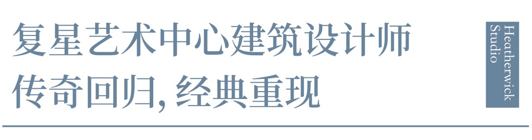 2024澳门历史记录查询