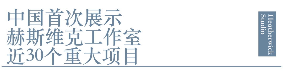 2024澳门历史记录查询