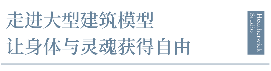 2024澳门历史记录查询