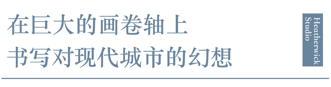 2024澳门历史记录查询