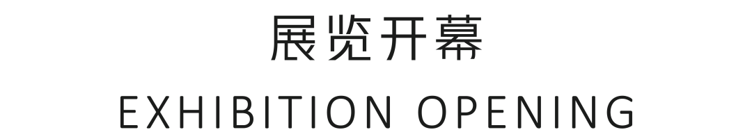 2024澳门历史记录查询