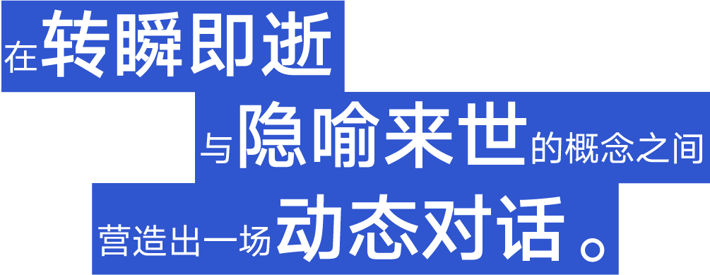 2024澳门历史记录查询