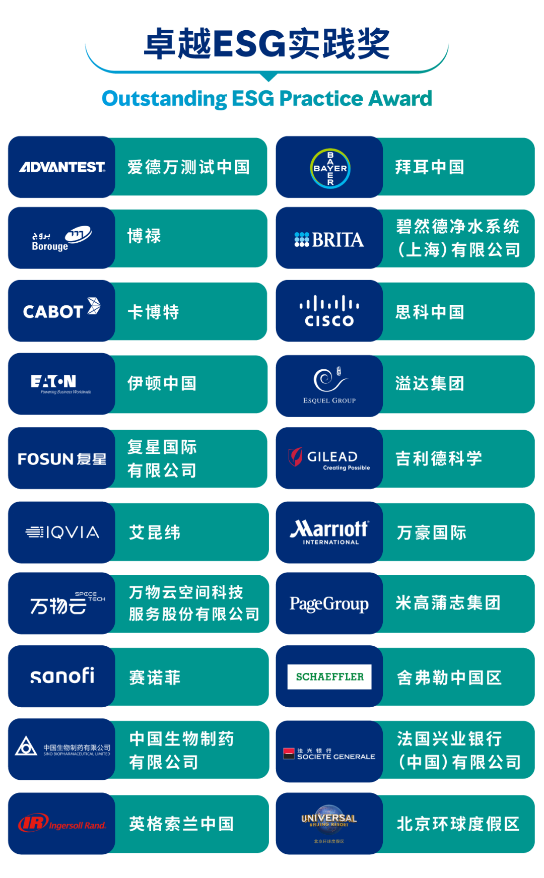 2024澳门历史记录查询